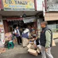 IMG 20260812 WA0209
