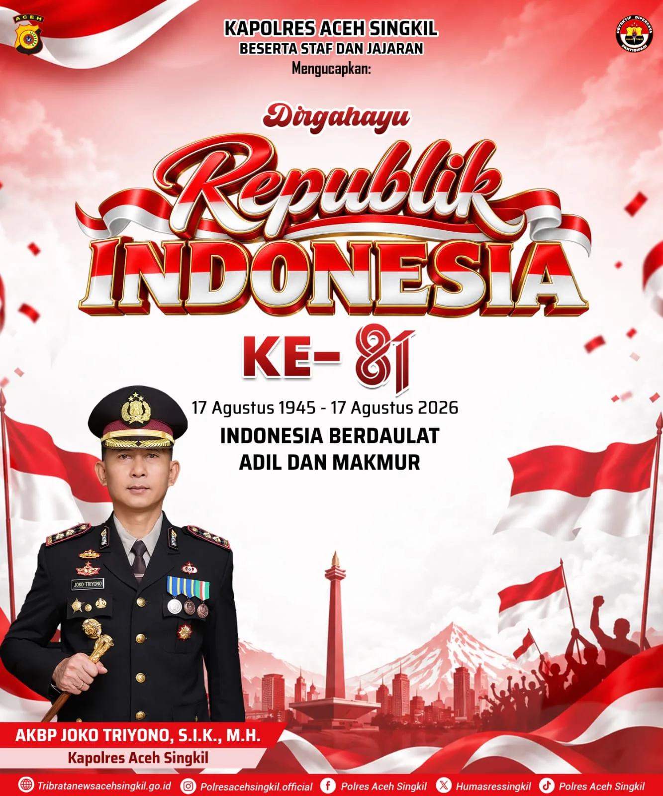 IMG 20260816 WA0029