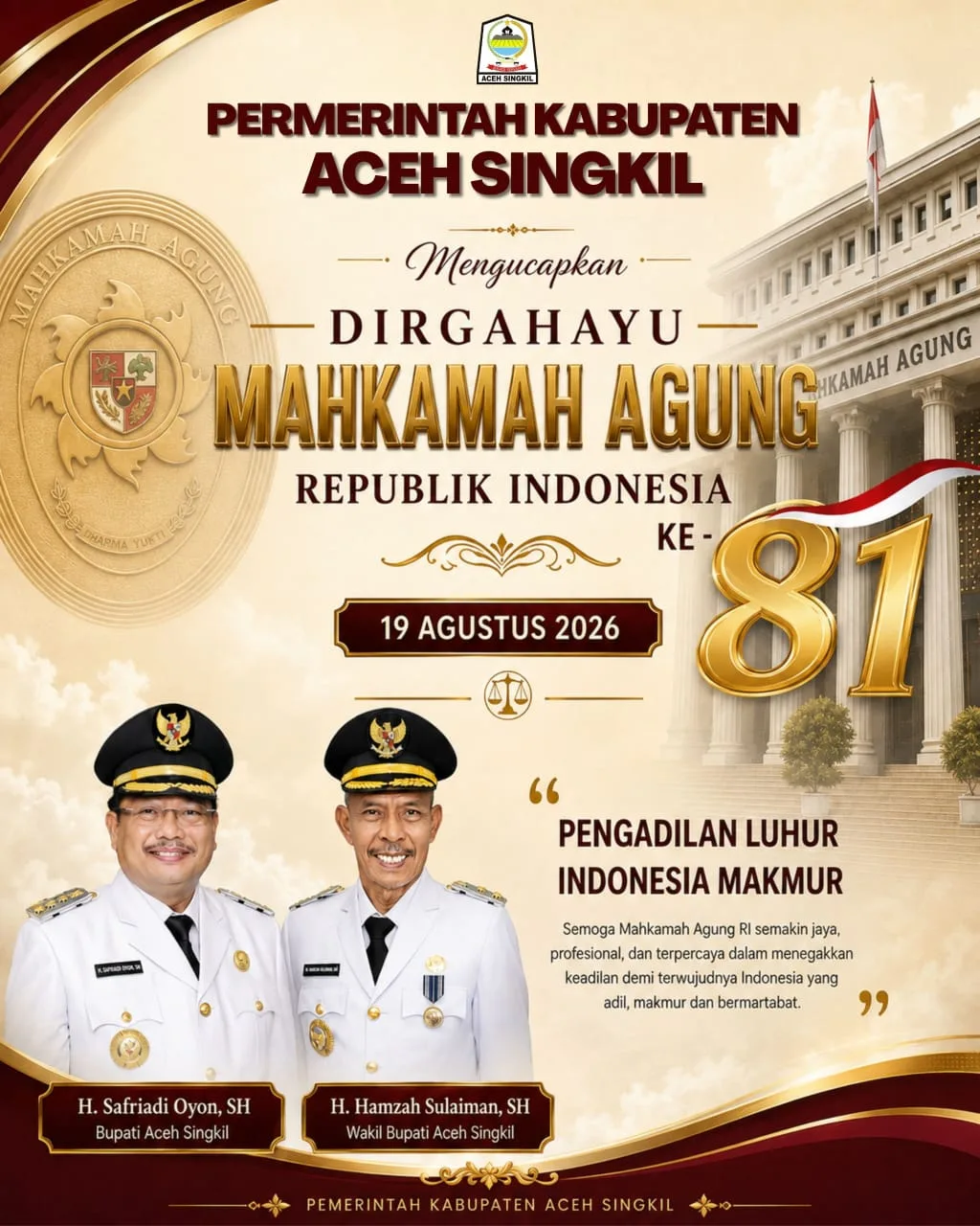 IMG 20260819 WA0012