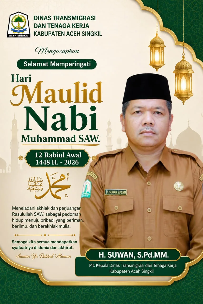 IMG 20260824 WA0086