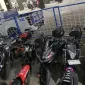 IMG 20260824 WA0189