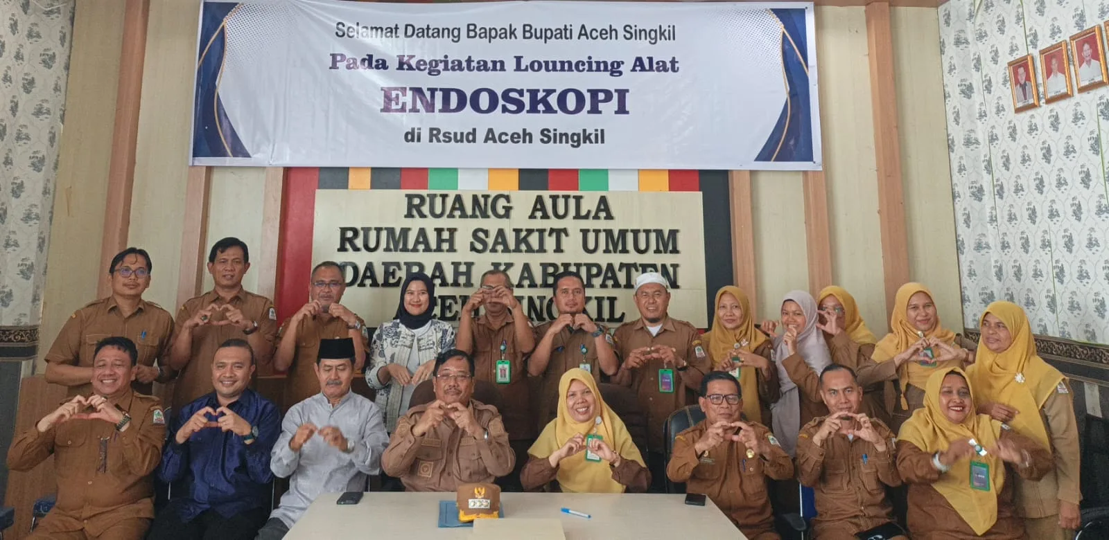 IMG 20260831 WA0024