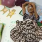 IMG 20260802 141137