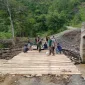 IMG 20260804 150650