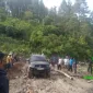 IMG 20260807 140306