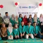 IMG 20260813 105003