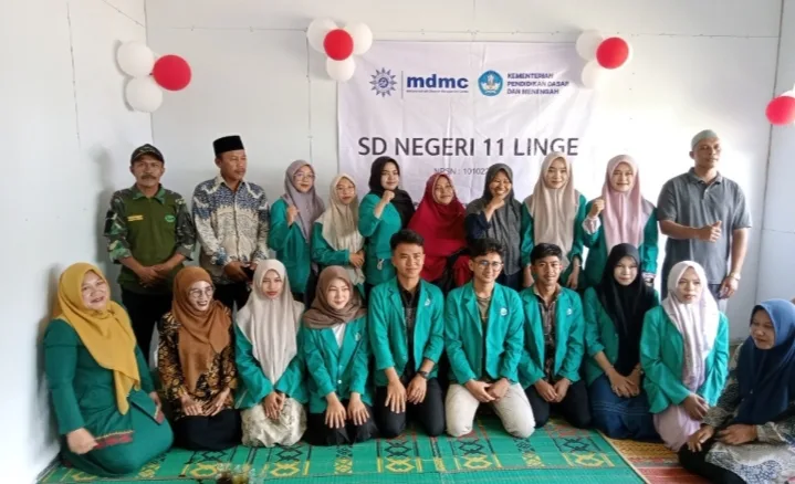 IMG 20260813 105003