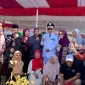 IMG 20260818 104757