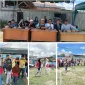IMG 20260823 160621