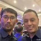 IMG 20260830 104953