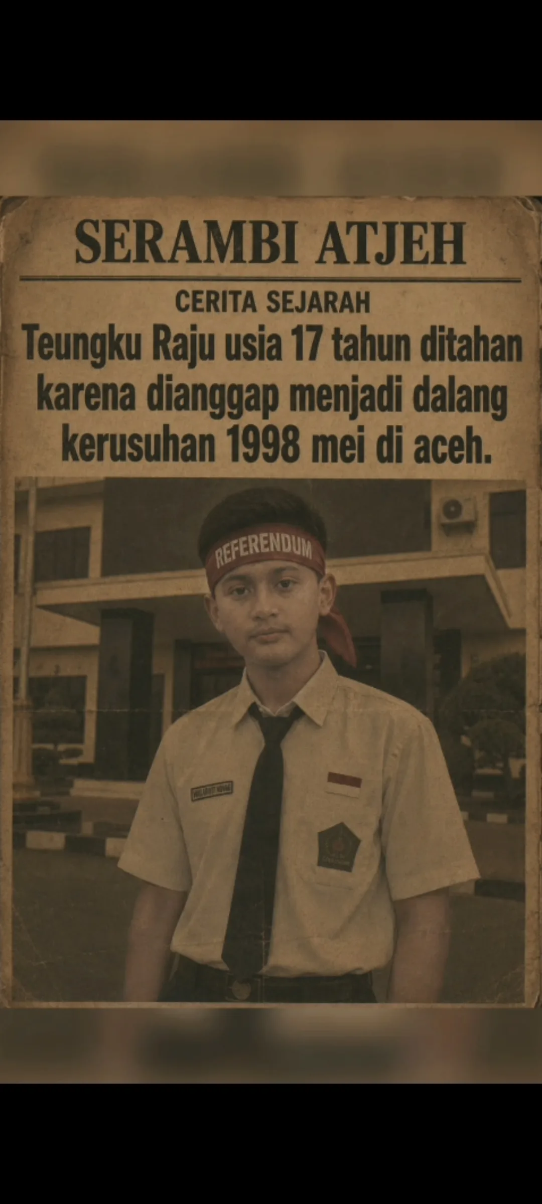 Screenshot 20260816 110218 Screenshot 20260816 110218