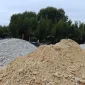 WA 1786623301031