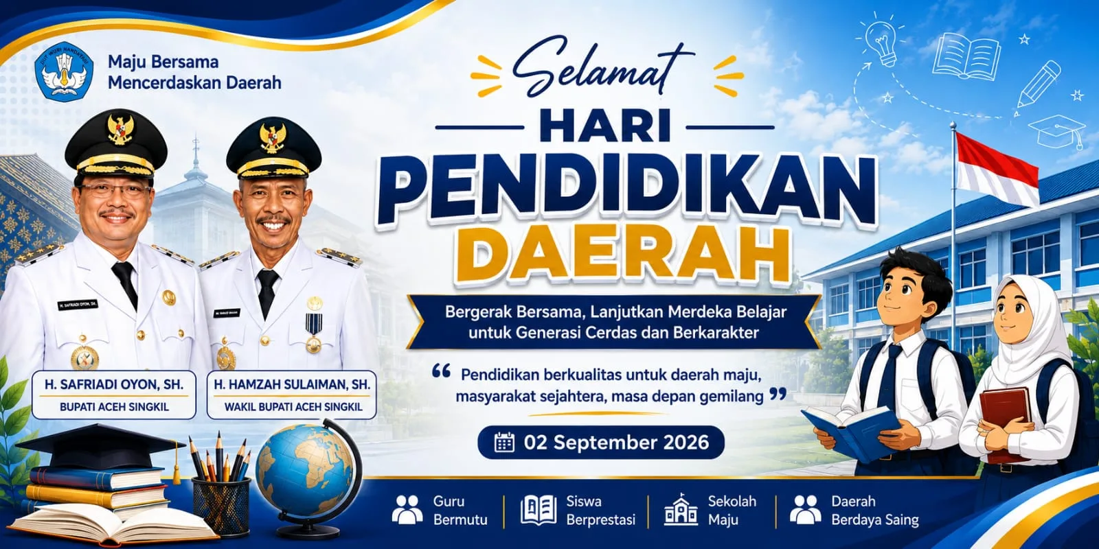 IMG 20260902 WA0004