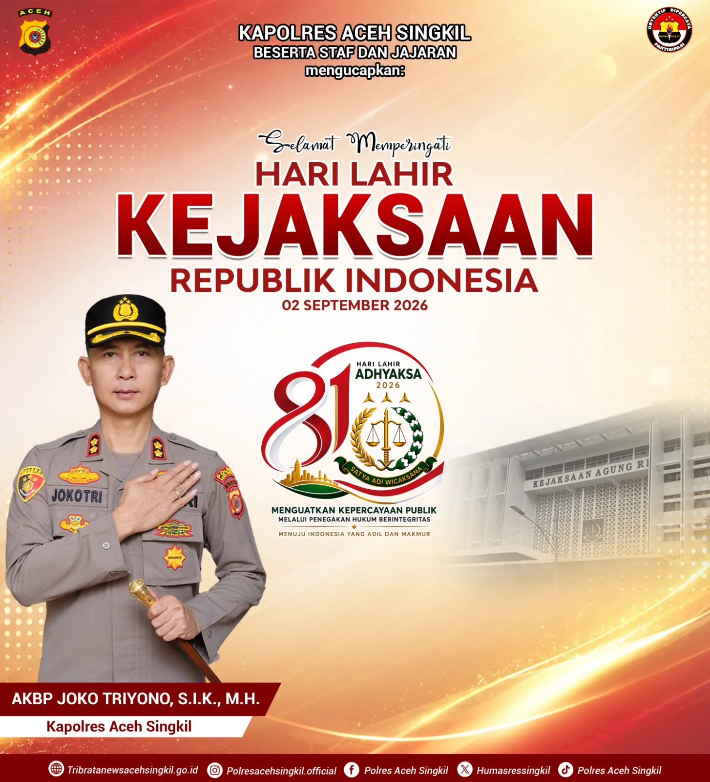 IMG 20260902 WA0019