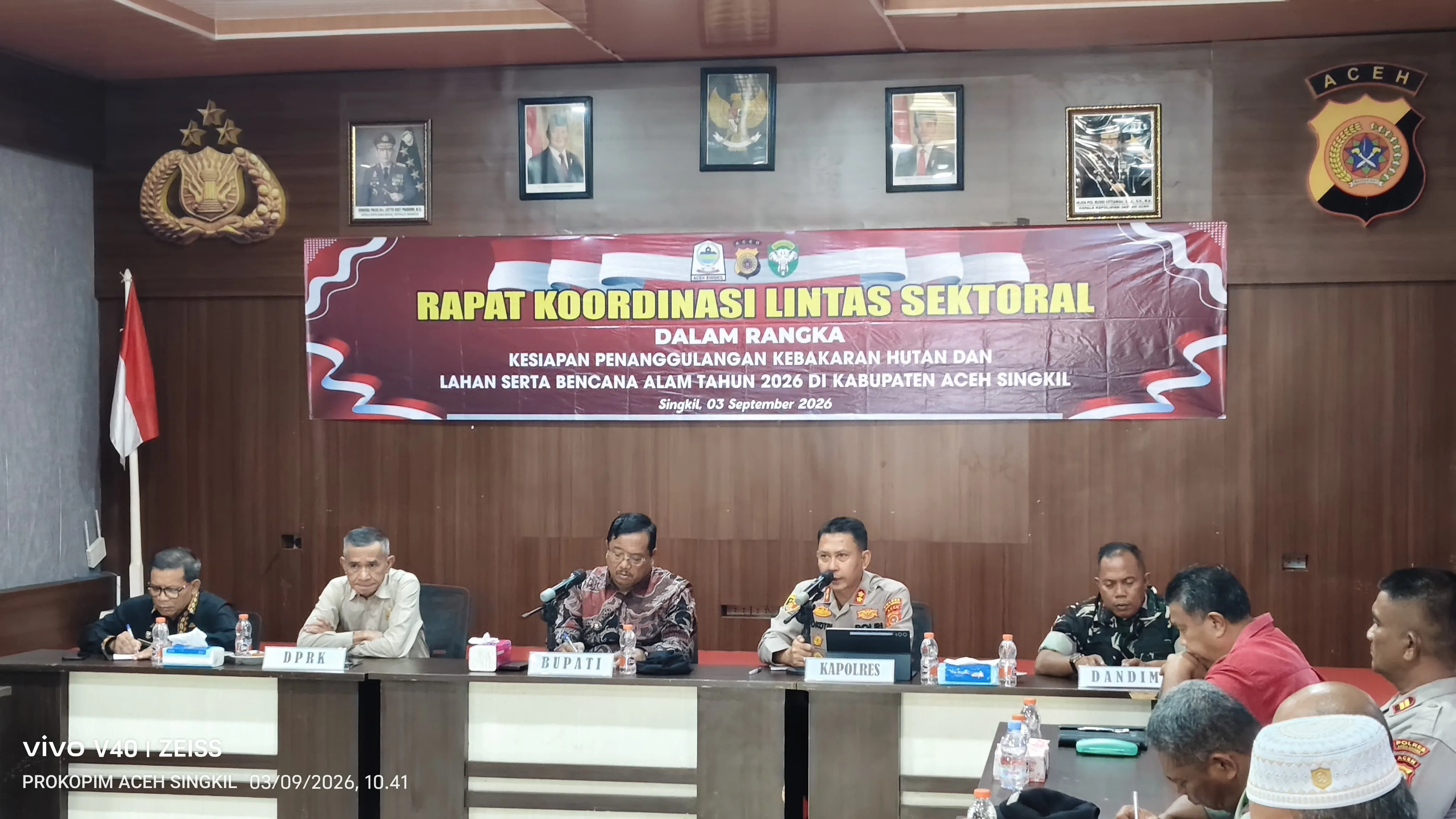IMG 20260903 WA0028