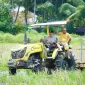 IMG 20260905 WA0062