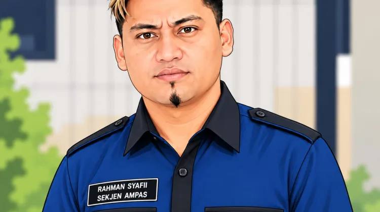 AMPAS Geram! Jadup Korban Banjir Dipertanyakan, Persoalan Sosial Berlarut, Bupati Aceh Singkil Didesak Copot Plt Kadis Sosial