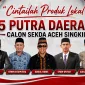 IMG 20260907 WA0002