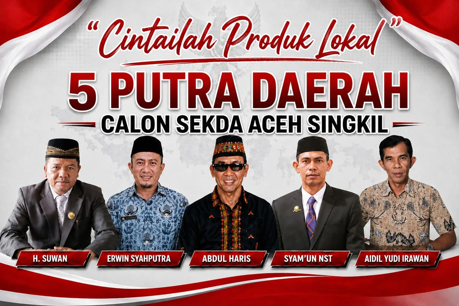IMG 20260907 WA0002