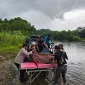 IMG 20260907 WA0022