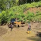 IMG 20260908 WA0067