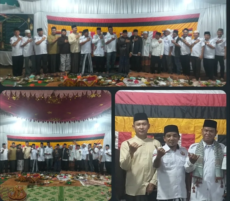 IMG 20260909 WA0000 IMG 20260909 WA0000