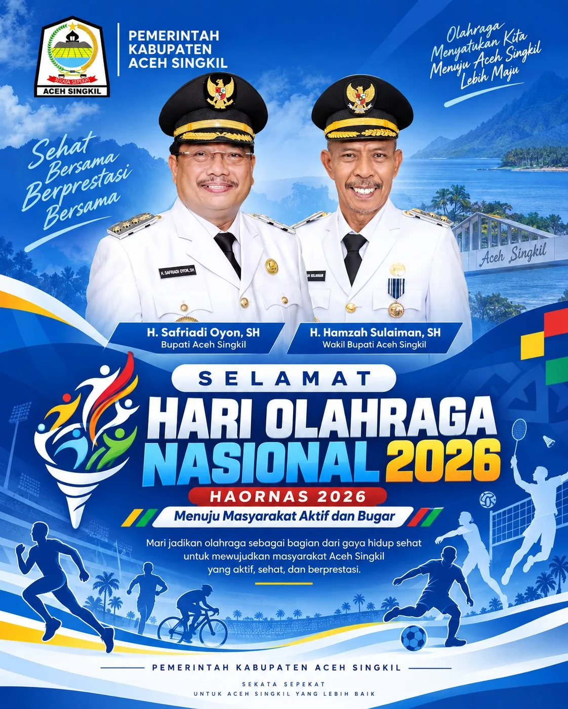 IMG 20260909 WA0011