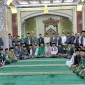 IMG 20260909 WA0021