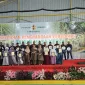 IMG 20260913 WA0002(1)