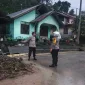 IMG 20260914 WA0004
