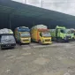 IMG 20260914 WA0039