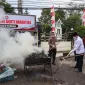IMG 20260916 WA0116