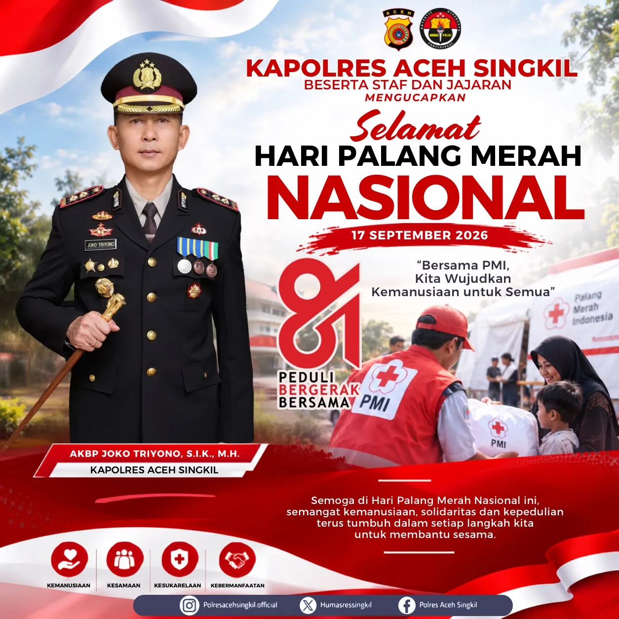 IMG 20260917 WA0035