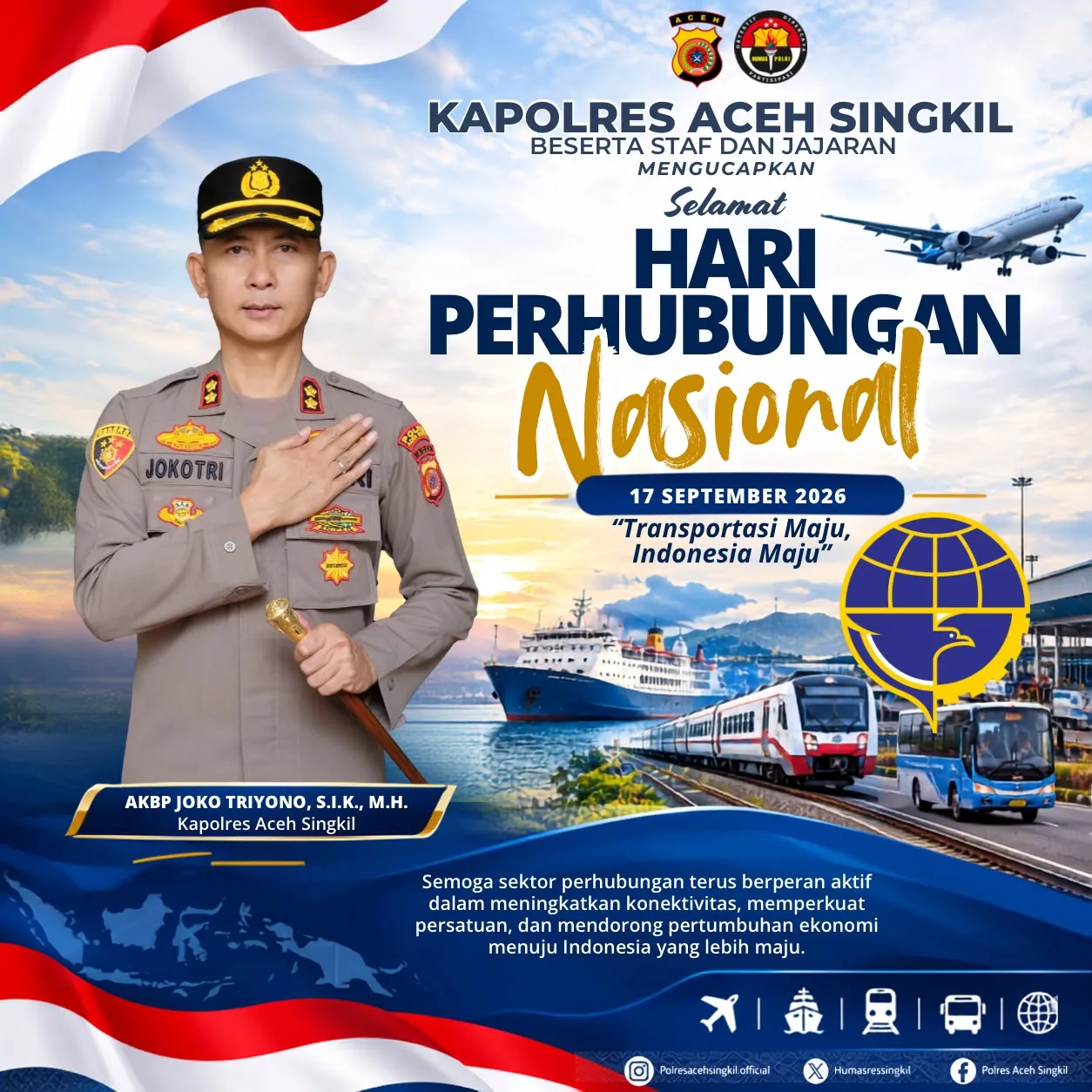 IMG 20260917 WA0036