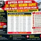 IMG 20260918 WA0000
