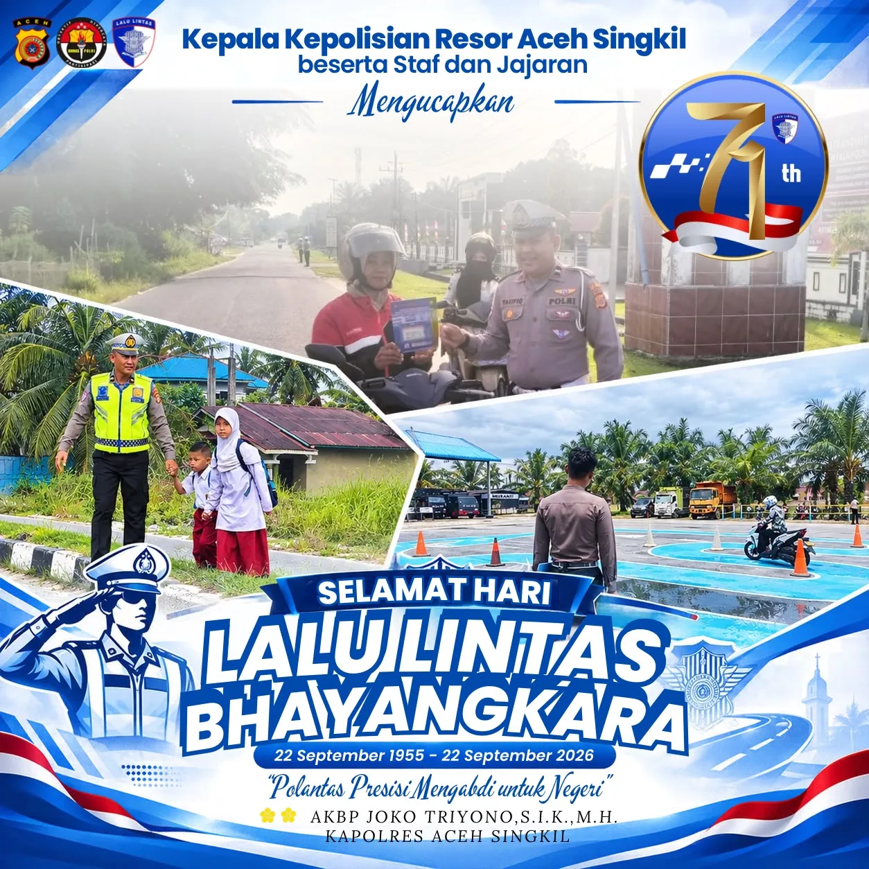 IMG 20260922 WA0005
