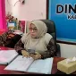 IMG 20260925 WA0302
