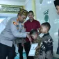 IMG 20260926 WA0066