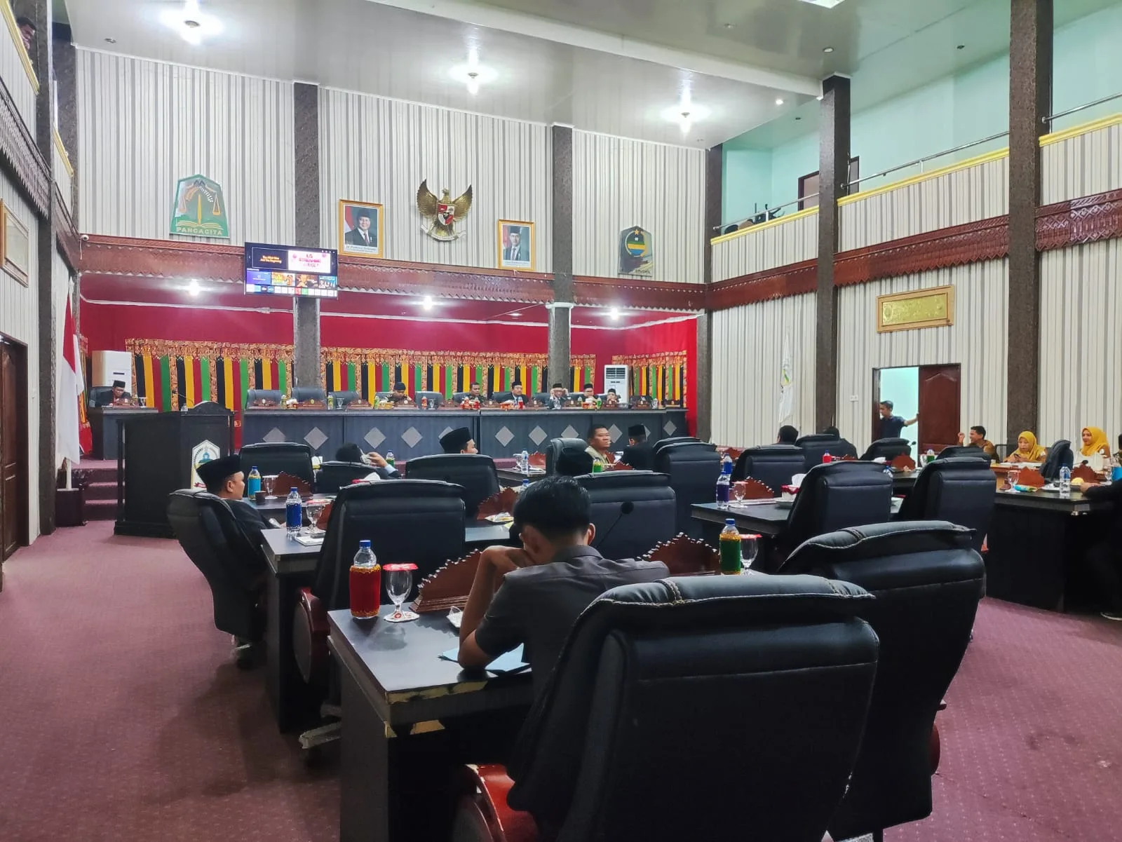 IMG 20260929 WA0052