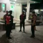 IMG 20260905 092847