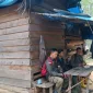 IMG 20260910 115910