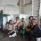 IMG 20260922 142204