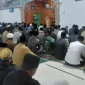 IMG 20260923 074904