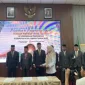 IMG 20260923 100412