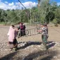 IMG 20260927 192739