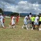 IMG 20260927 193956