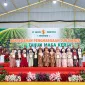 PT Socfindo Penghargaan Jubilaris 500KB 3