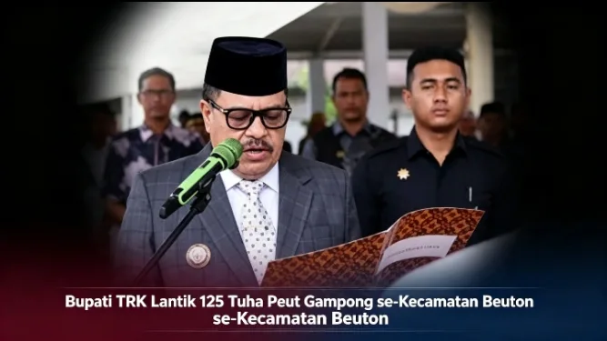 Screenshot 20260904 191331 1