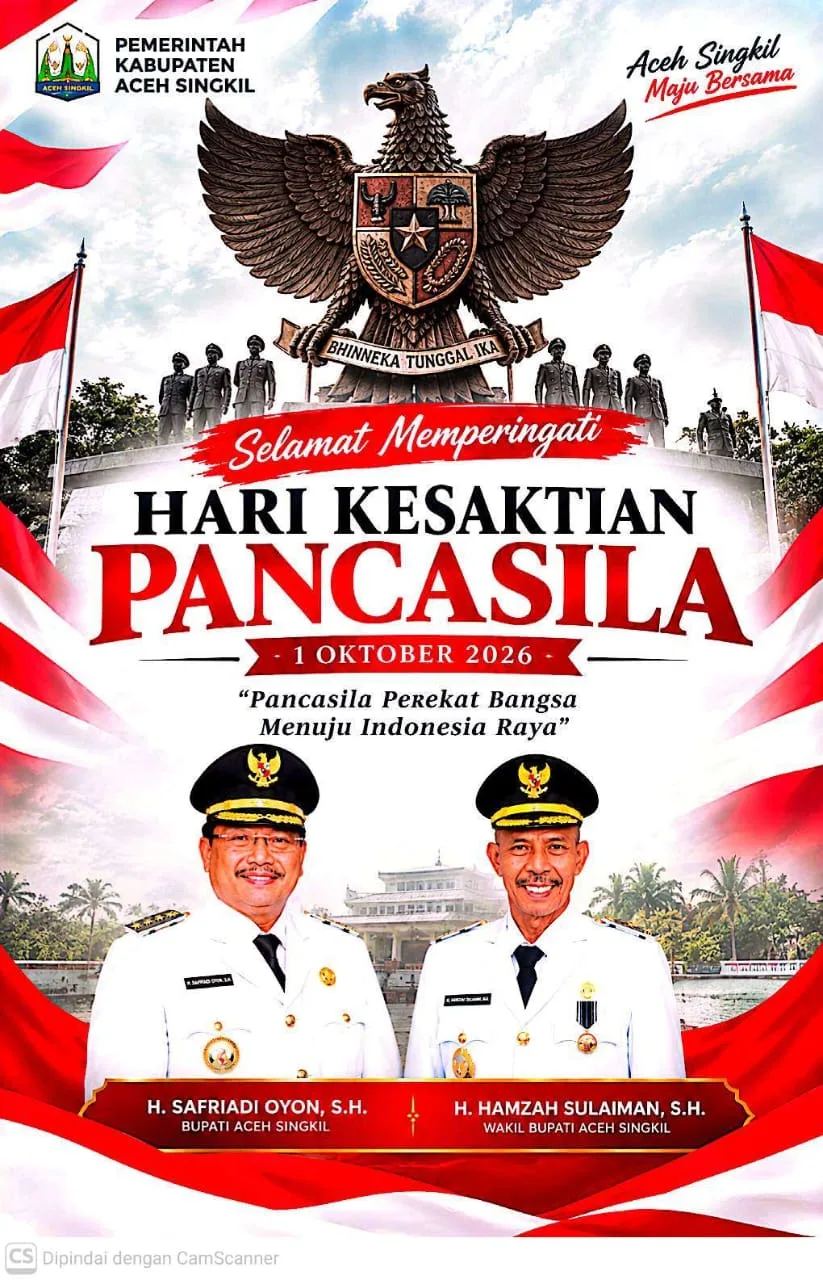 IMG 20261001 WA0015