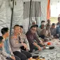 IMG 20261002 WA0327
